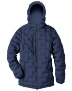 North End NE708W - Women's Loft Puffer Jacket - Image 4