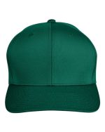 Team 365 TT801 - Yupoong® Zone Performance Cap - Image 5