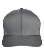 Team 365 TT801 - Yupoong® Zone Performance Cap - Image 6