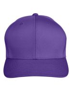 Team 365 TT801 - Yupoong® Zone Performance Cap - Image 10