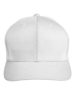 Team 365 TT801 - Yupoong® Zone Performance Cap - Image 13