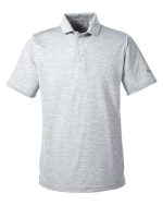 Puma Golf 596801 - Men's Icon Heather Polo - Image 2