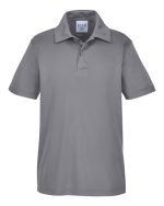 Team 365 TT51Y - Youth Zone Performance Polo - Image 5