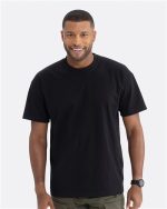 Next Level 7200 - Heavyweight T-Shirt