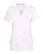 Puma Golf 532991 - Women's Cloudspun Coast Polo - Image 2