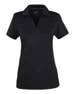 Puma Golf 532991 - Women's Cloudspun Coast Polo - Image 4