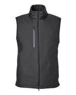 Puma Golf 631106 - Men's Hielands Vest - Image 3