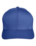 Team 365 TT801Y - Youth Yupoong® Zone Performance Cap - Image 12