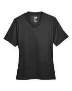 Team 365 TT11W - Women's Zone Performance T-Shirt - Image 2