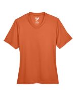 Team 365 TT11W - Women's Zone Performance T-Shirt - Image 5