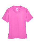 Team 365 TT11W - Women's Zone Performance T-Shirt - Image 6