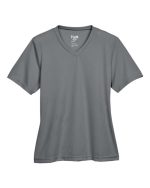 Team 365 TT11W - Women's Zone Performance T-Shirt - Image 9