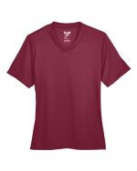 Team 365 TT11W - Women's Zone Performance T-Shirt - Image 11