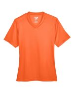 Team 365 TT11W - Women's Zone Performance T-Shirt - Image 12