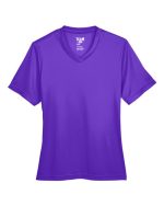 Team 365 TT11W - Women's Zone Performance T-Shirt - Image 13