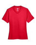 Team 365 TT11W - Women's Zone Performance T-Shirt - Image 14