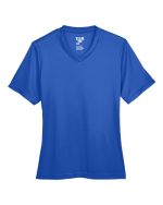 Team 365 TT11W - Women's Zone Performance T-Shirt - Image 15