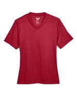 Team 365 TT11W - Women's Zone Performance T-Shirt - Image 16