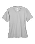 Team 365 TT11W - Women's Zone Performance T-Shirt - Image 17