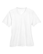 Team 365 TT11W - Women's Zone Performance T-Shirt - Image 19