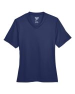 Team 365 TT11W - Women's Zone Performance T-Shirt - Image 7