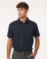 AllPro 41SP0 - Men's Pro-Flex Sorona® Polo