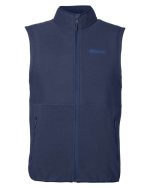 Marmot M15778 - Men's M2 Rocklin Vest - Image 2