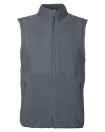 Marmot M15778 - Men's M2 Rocklin Vest - Image 4