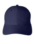Puma Golf 22673 - Pounce Adjustable Cap - Image 2