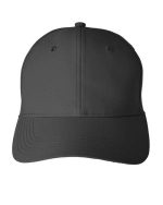 Puma Golf 22673 - Pounce Adjustable Cap - Image 3