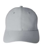 Puma Golf 22673 - Pounce Adjustable Cap - Image 4