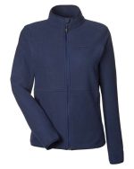 Marmot M12402 - Women's Rocklin Jacket - Image 2