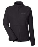 Marmot M12402 - Women's Rocklin Jacket - Image 3