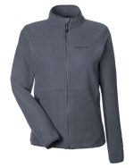 Marmot M12402 - Women's Rocklin Jacket - Image 4