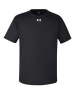 Under Armour 1376842 - Men's Team Tech™ T-Shirt - Image 2