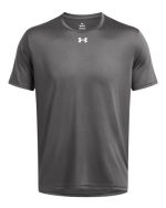 Under Armour 1376842 - Men's Team Tech™ T-Shirt - Image 3