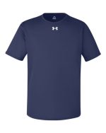 Under Armour 1376842 - Men's Team Tech™ T-Shirt - Image 5