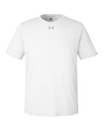 Under Armour 1376842 - Men's Team Tech™ T-Shirt - Image 9
