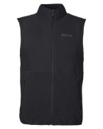 Marmot M15779 - Women's M2 Rocklin Vest - Image 3
