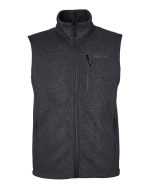 Marmot M16224 - Men's Drop Line Vest - Image 2