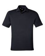 Under Armour 1383255 - Men's Recycled Polo - Image 2