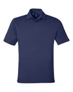 Under Armour 1383255 - Men's Recycled Polo - Image 4