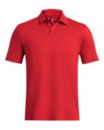 Under Armour 1383255 - Men's Recycled Polo - Image 5
