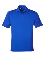 Under Armour 1383255 - Men's Recycled Polo - Image 6