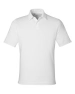 Under Armour 1383255 - Men's Recycled Polo - Image 7