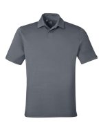 Under Armour 1383255 - Men's Recycled Polo - Image 3