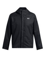 Under Armour 1371585 - Men's Porter 3-in-1 2.0 Jacket - Image 3