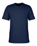 Under Armour 1383264 - Men's Athletic 2.0 T-Shirt - Image 3