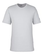Under Armour 1383264 - Men's Athletic 2.0 T-Shirt - Image 4