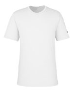 Under Armour 1383264 - Men's Athletic 2.0 T-Shirt - Image 5